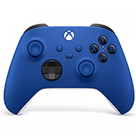 دسته ایکس باکس سری ایکس و اس آبی-small-image