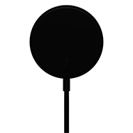  شارژر بی سیم بلکین مدل WIA005btBK 