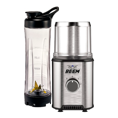 آسیاب بیم مدل CG4701-small-image