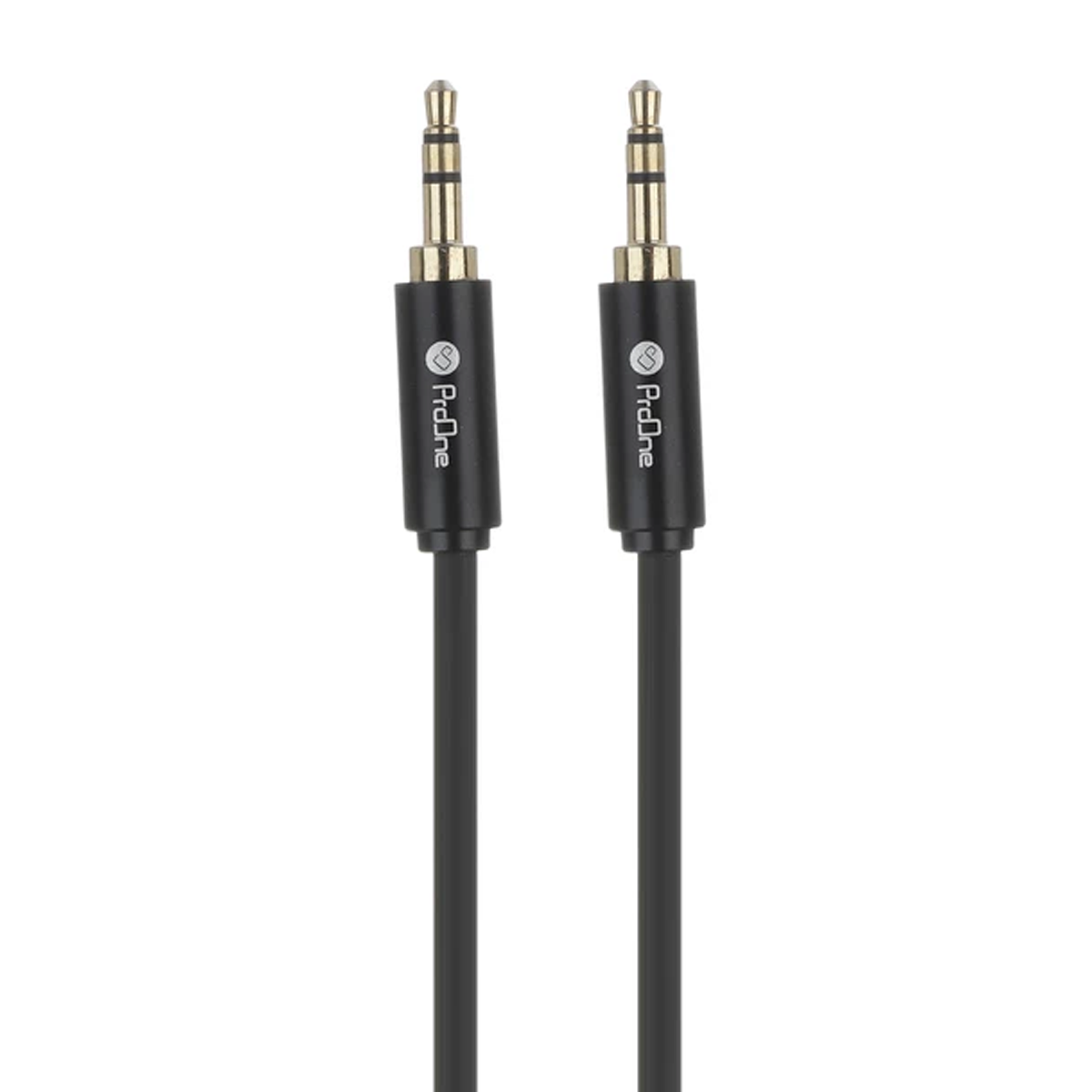 کابل AUX پرووان مدل PCA43 طول 1 متر