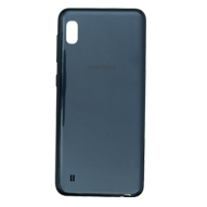 قاب پشت گوشی سامسونگ Galaxy A10-small-image