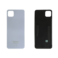  قاب پشت گوشی سامسونگ Galaxy A22 5G-small-image