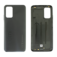 درب پشت گوشی شیائومی Redmi 9T