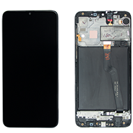 تاچ ال سی دی گوشی سامسونگ A10 SM-A105F-small-image