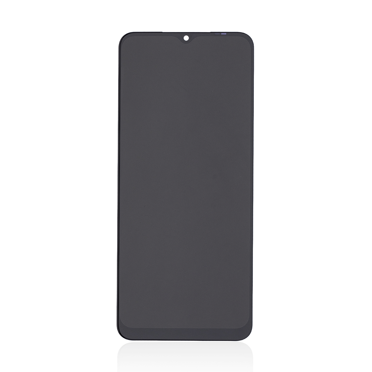 تاچ ال سی دی گوشی سامسونگ A22 5G-small-image