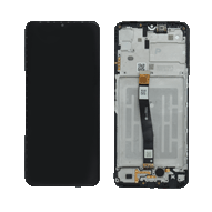   تاچ ال سی دی گوشی سامسونگ A22 5G-small-image