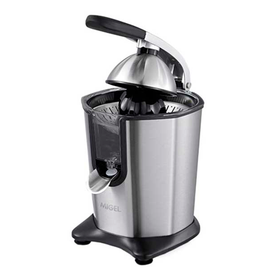 آب مرکبات گیری میگل مدل GCS 160