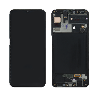   تاچ ال سی دی گوشی سامسونگ A30s-small-image