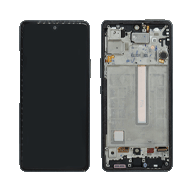 تاچ ال سی دی گوشی سامسونگ A53 5G-small-image