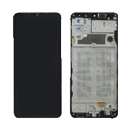 تاچ ال سی دی گوشی سامسونگ A22-small-image