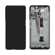 تاچ ال سی دی گوشی پوکو X3 Pro-small-image