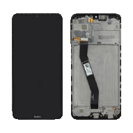 تاچ ال سی دی گوشی شیائومی Redmi 8A-small-image