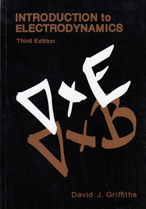 کتاب introduction to electrodynamics نشر نائیری کتاب introduction to electrodynamics نشر نائیری
