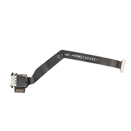 فلت سیم کارت گوشی شیائومی Poco F3-small-image