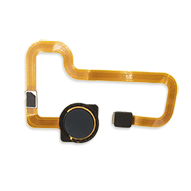 سنسور اثر انگشت گوشی شیائومی Note 8T-small-image