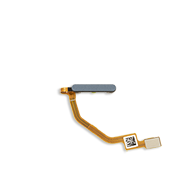 سنسور اثر انگشت گوشی شیائومی Note 9S-small-image