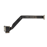  فلت سیم کارت گوشی شیائومی Mi 11i-small-image