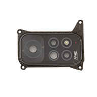 شیشه دوربین گوشی شیائومی Redmi Note 11