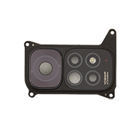  شیشه ی دوربین گوشی شیائومی Redmi Note 11S-small-image