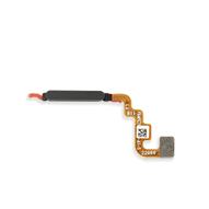 سنسور اثر انگشت گوشی شیائومی POCO M4 Pro-small-image