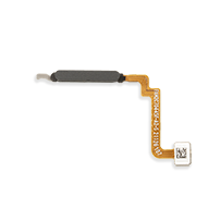  سنسور اثر انگشت گوشی پوکو M3 Pro 5G-small-image