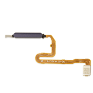  سنسور اثر انگشت گوشی شیائومی Note10 Pro Max-small-image