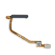  سنسور اثر انگشت گوشی پوکو X3-small-image