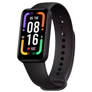مچ بند هوشمند شیائومی مدل Redmi Smart Band pro-small-image