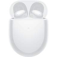 هندزفری بی سیم شیائومی مدل REDMI BUDS 4-small-image