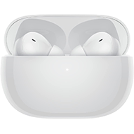 هندزفری بی سیم شیائومی مدل REDMI BUDS 4 Pro-small-image