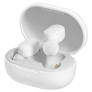 هندزفری بی سیم شیائومی Redmi Airdots 3-small-image