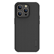  قاب گوشی iPhone 14 pro نیلکین Frosted Shield Pro Magnetic