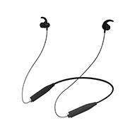 هندزفری بی سیم کلومن مدل KB-G245 هندزفری بی سیم کلومن مدل KB-G245