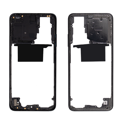 فریم گوشی شیائومی Redmi Note 11S 