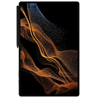 تبلت سامسونگ مدل Galaxy Tab S8 Ultra Wifi X906B ظرفیت 128 گیگابایت - رم 8 گیگابایت-small-image