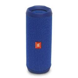 اسپیکر پرتابل بلوتوثی قابل حمل جی بی ال JBL Flip 4