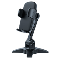  پایه نگهدارنده گوشی موبایل ایس فست مدل E10-small-image