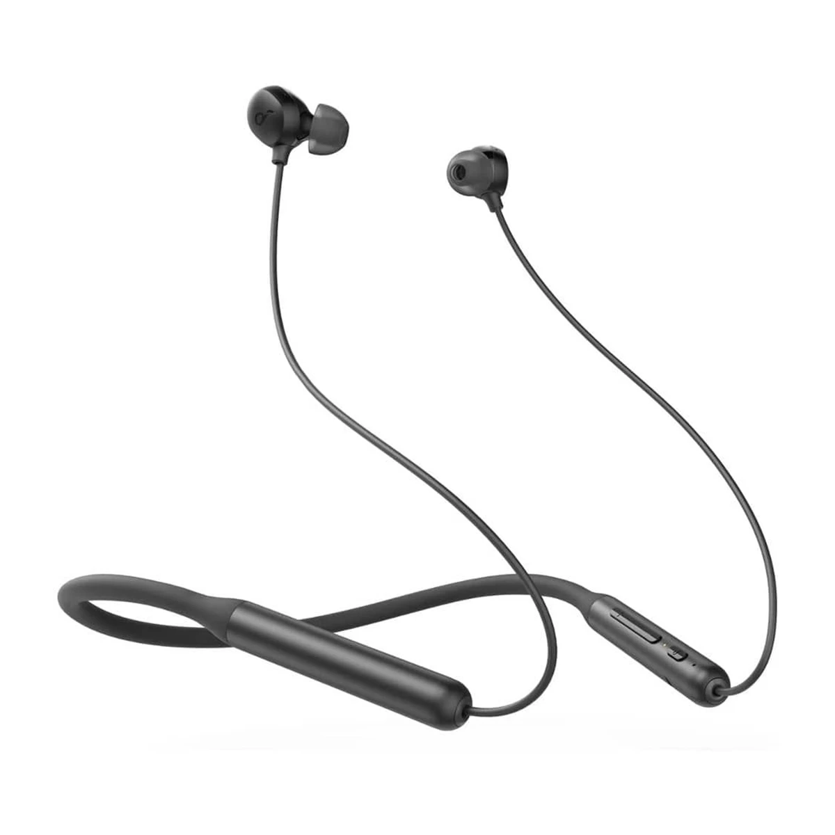 هندزفری بی سیم انکر مدل soundcore life u2i-small-image