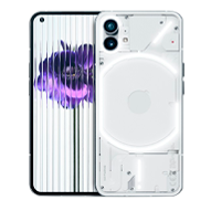 گوشی موبايل ناتینگ مدل NOTHING PHONE 1 ظرفیت 128 گیگابایت رم 8 گیگابایت - اکتیو-small-image