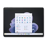  تبلت ماکروسافت مدل  Surface Pro 9 i7 ظرفیت 256 گیگابایت - رم 16 گیگابایت -small-image