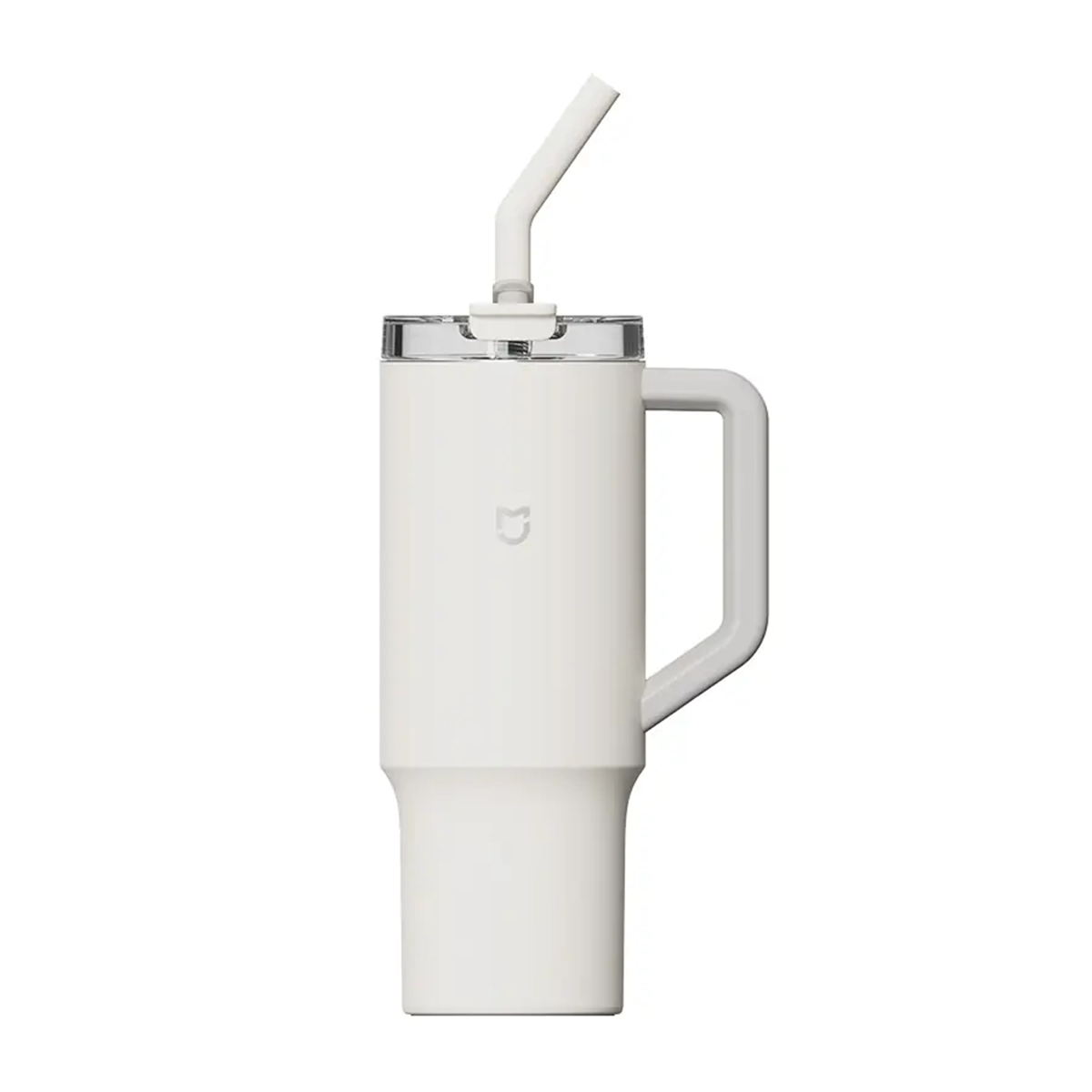 ماگ سفری میجیا مدل MJXGB01RM گنجایش 1 لیتر-small-image