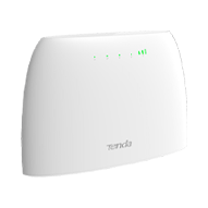 مودم 4G رومیزی تندا مدل 4G03 مودم 4G رومیزی تندا مدل 4G03