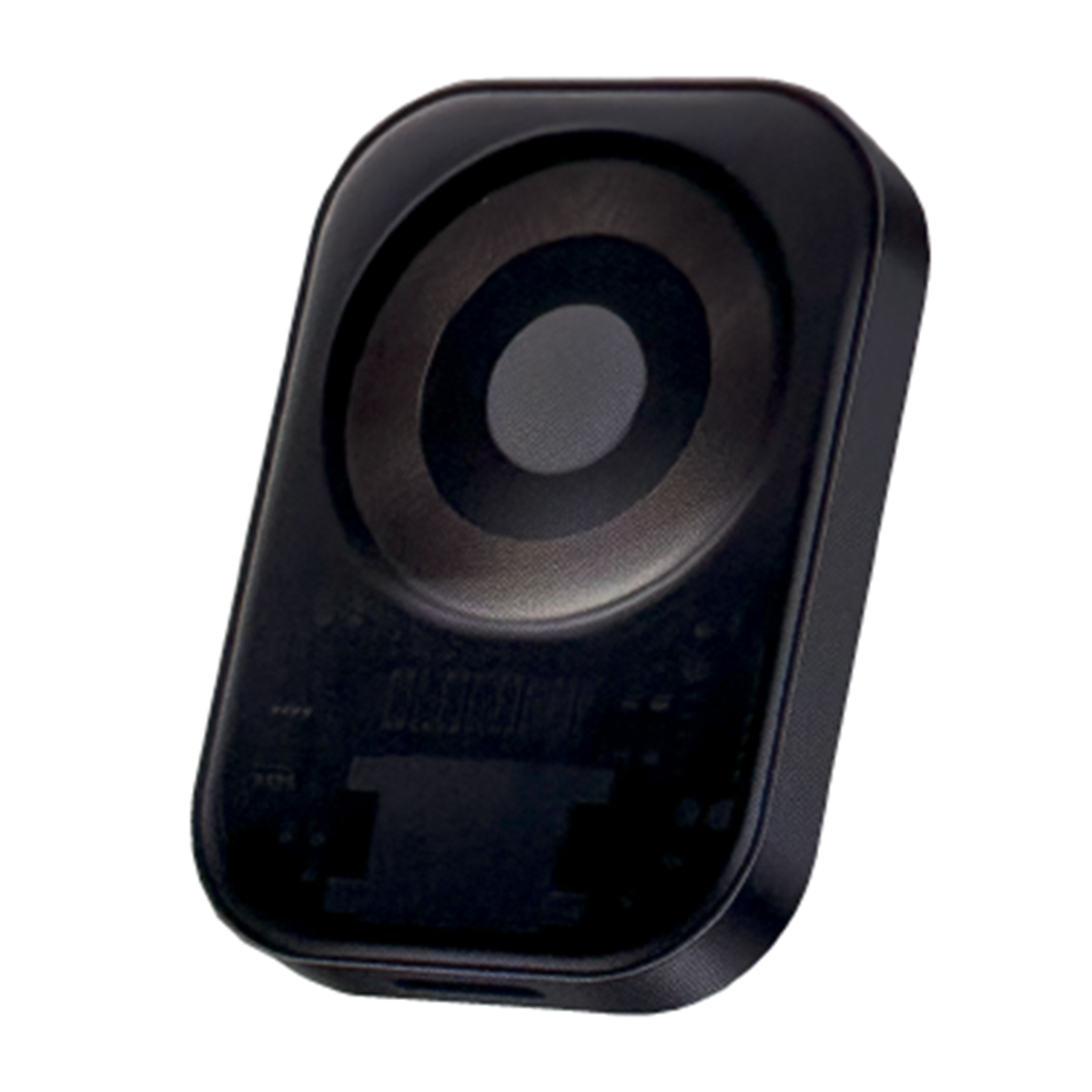 شارژر اپل واچ کی اف سنیور مدل TH-145-small-image