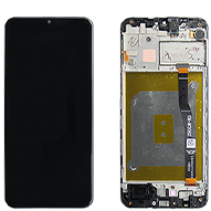 تاچ ال سی دی گوشی سامسونگ M20 SM-M205F-small-image