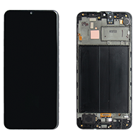   تاچ ال سی دی گوشی سامسونگ M30 SM-M305F/DS-small-image