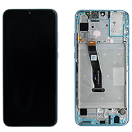  تاچ ال سی دی گوشی هواوی Honor 10 Lite-small-image