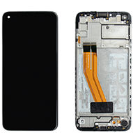 تاچ ال سی دی گوشی سامسونگ A11 SM-A115-small-image