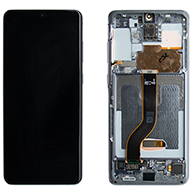 تاچ ال سی دی گوشی سامسونگ S20 Plus SM-G986B-small-image