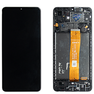 تاچ ال سی دی گوشی سامسونگ A02 SM-A022F-small-image