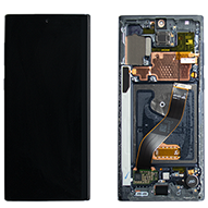 تاچ ال سی دی گوشی سامسونگ Note 10 N975F/DS-small-image